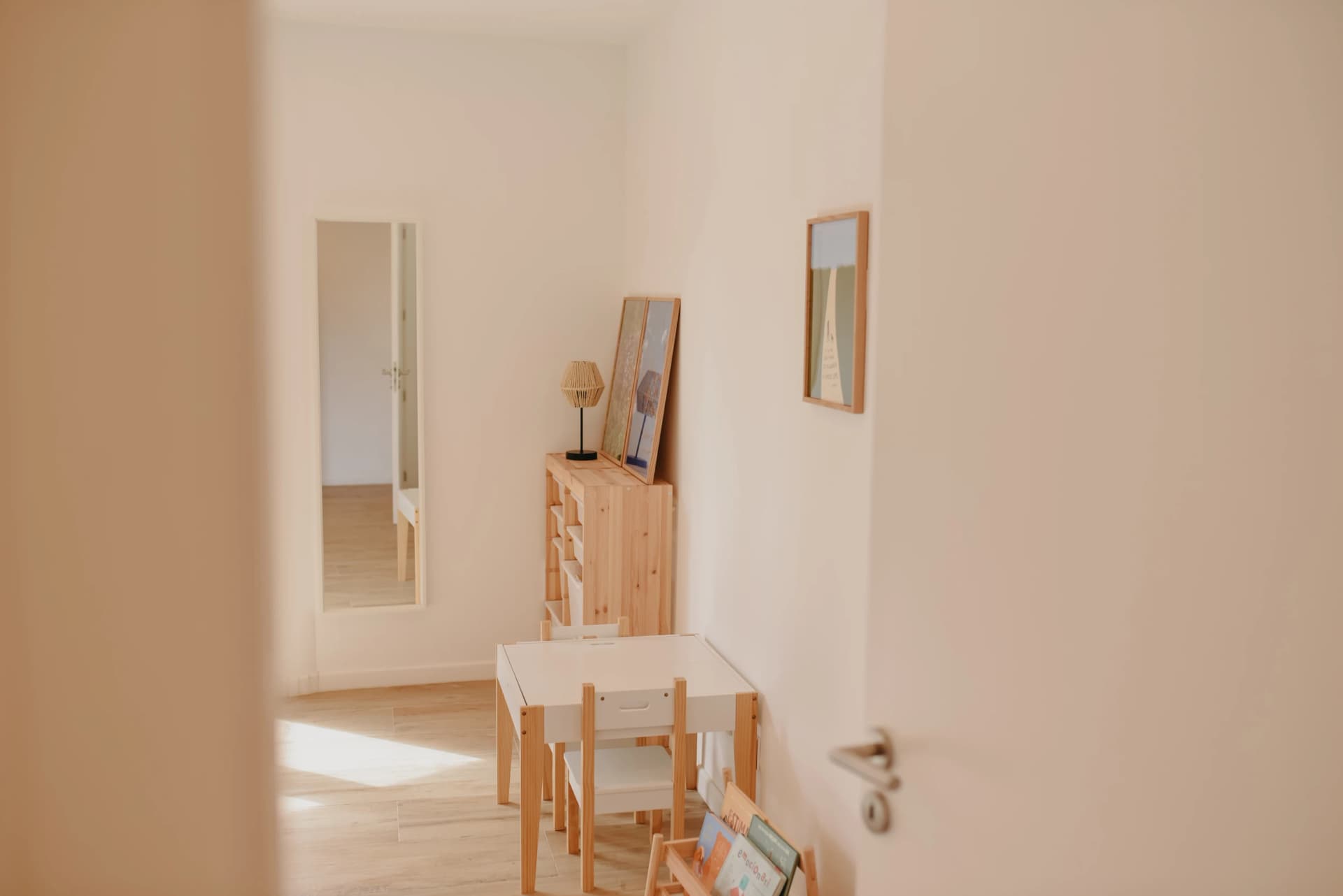 Imagen 2 de Espai Alenar