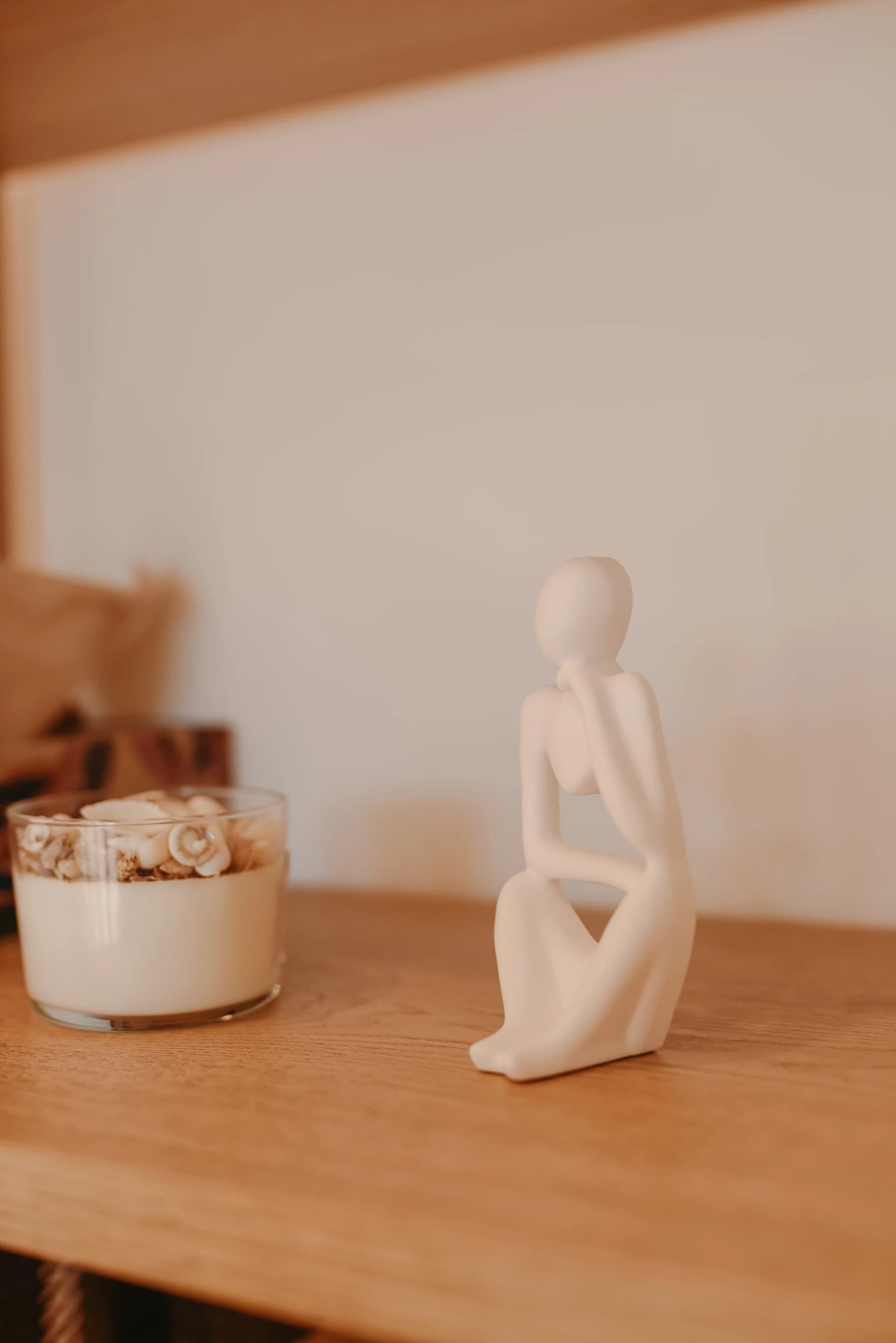 Imagen 3 de Espai Alenar