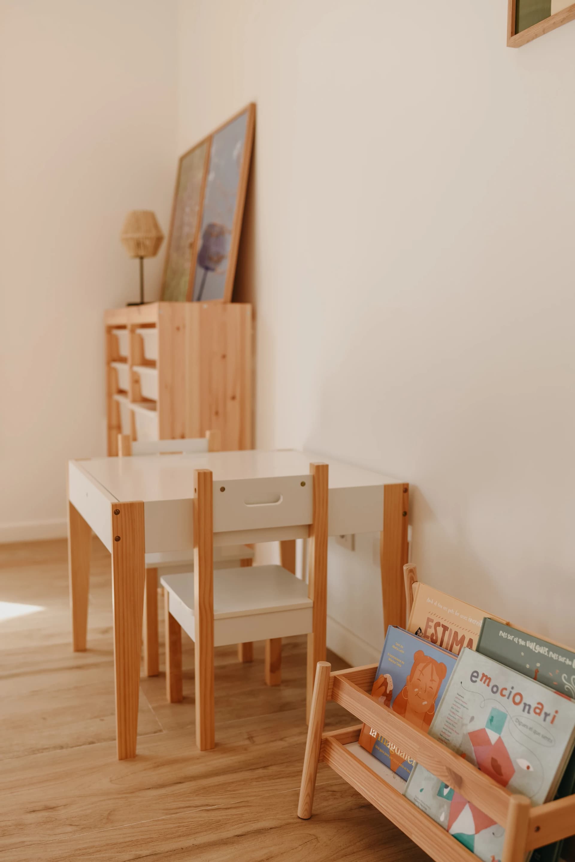 Imagen 5 de Espai Alenar