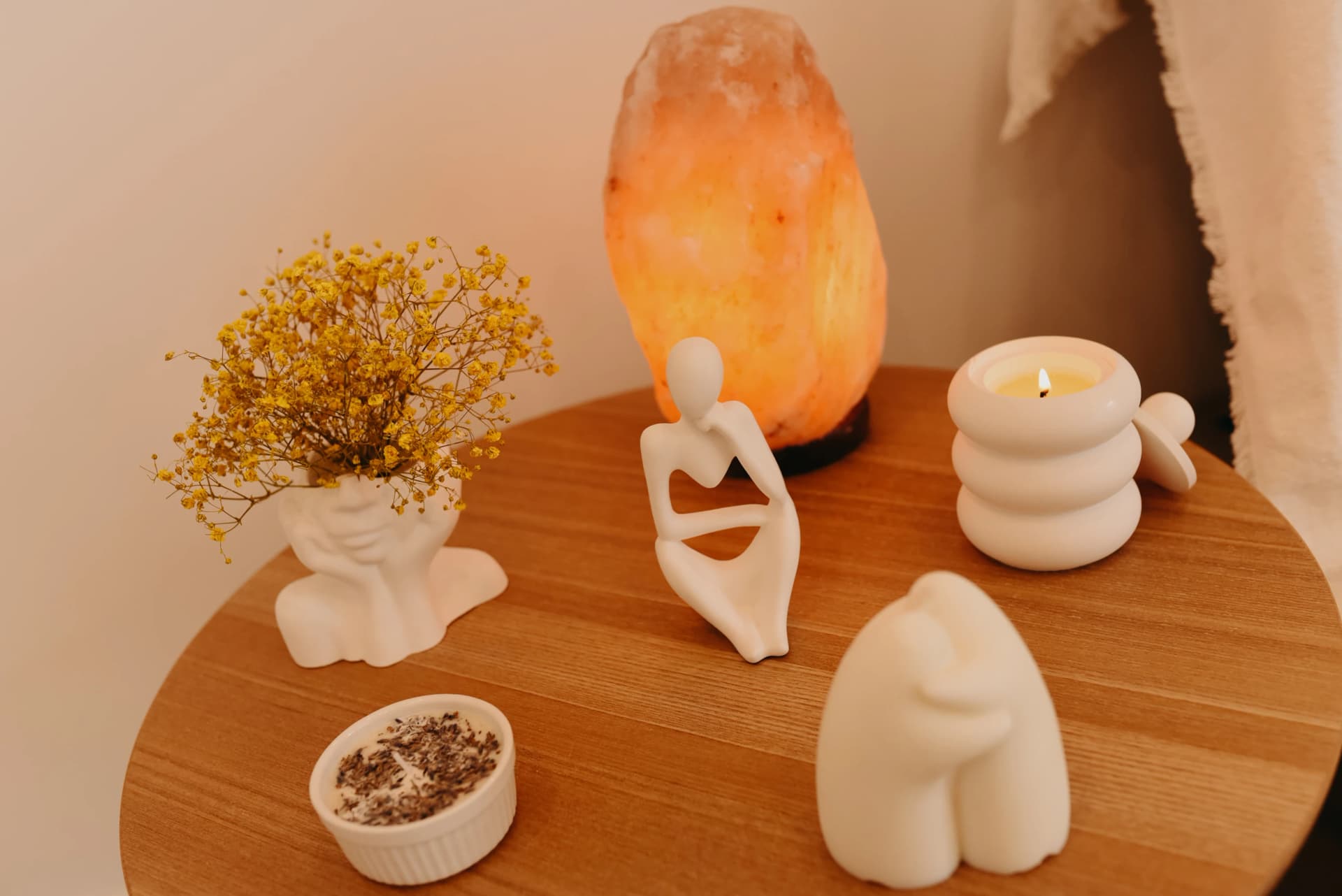 Imagen 6 de Espai Alenar