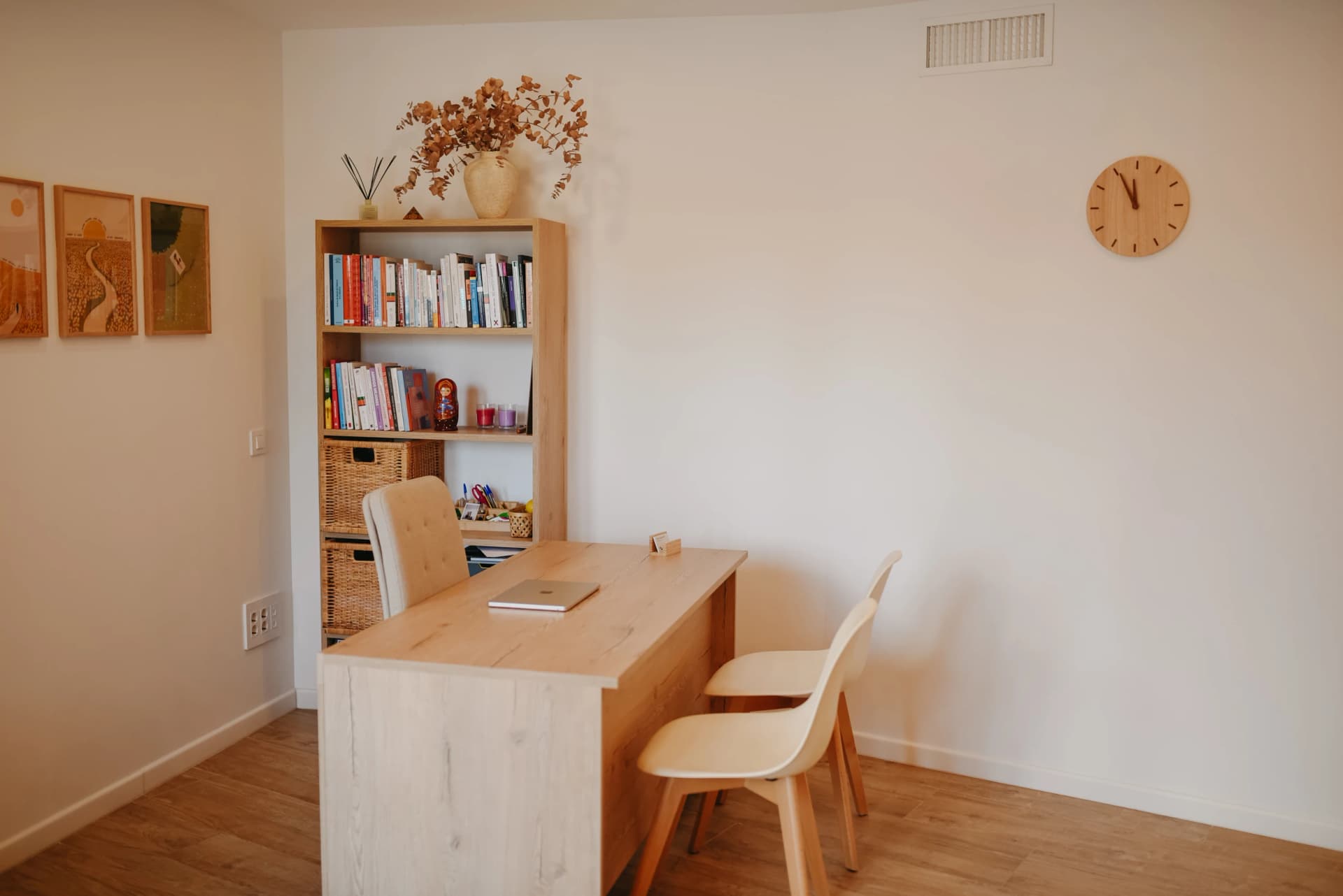 Imagen 10 de Espai Alenar