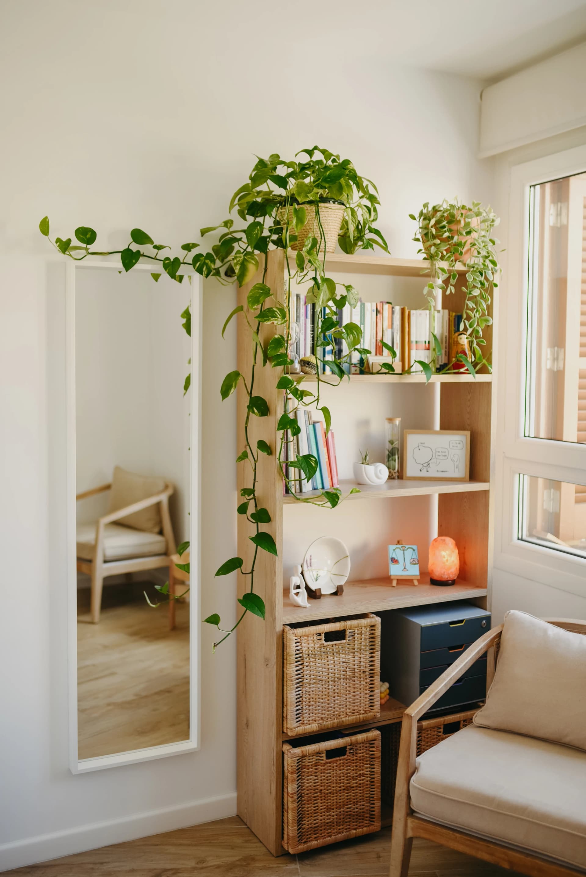 Imagen 12 de Espai Alenar