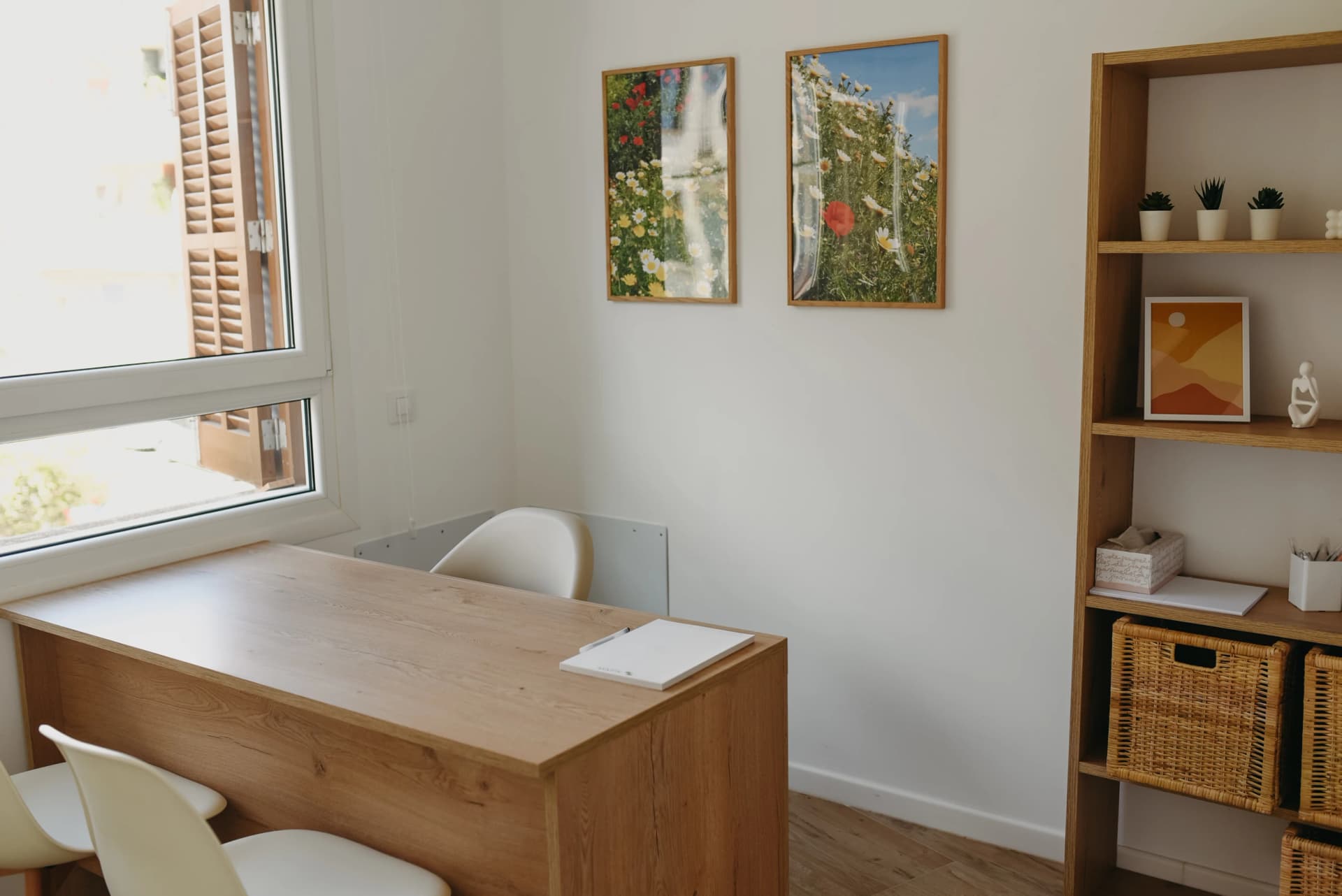 Imagen 18 de Espai Alenar