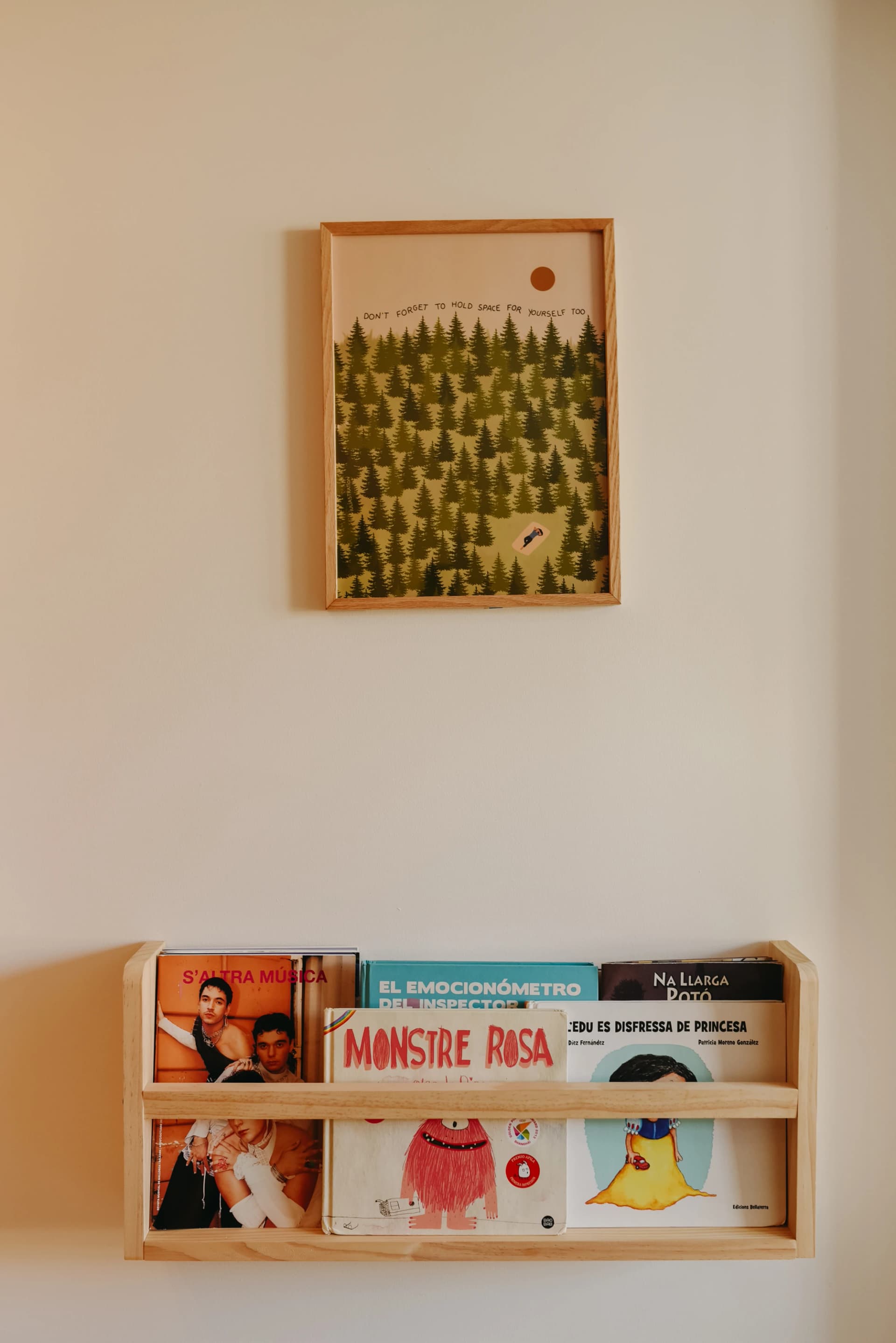 Imagen 20 de Espai Alenar